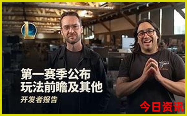 选五4胆全拖中奖表