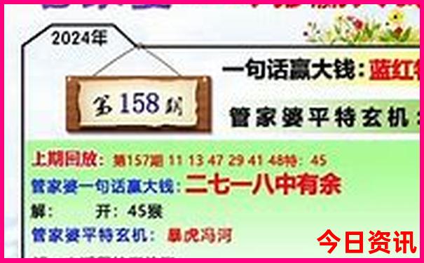 河南林州旅游景点排名前十名